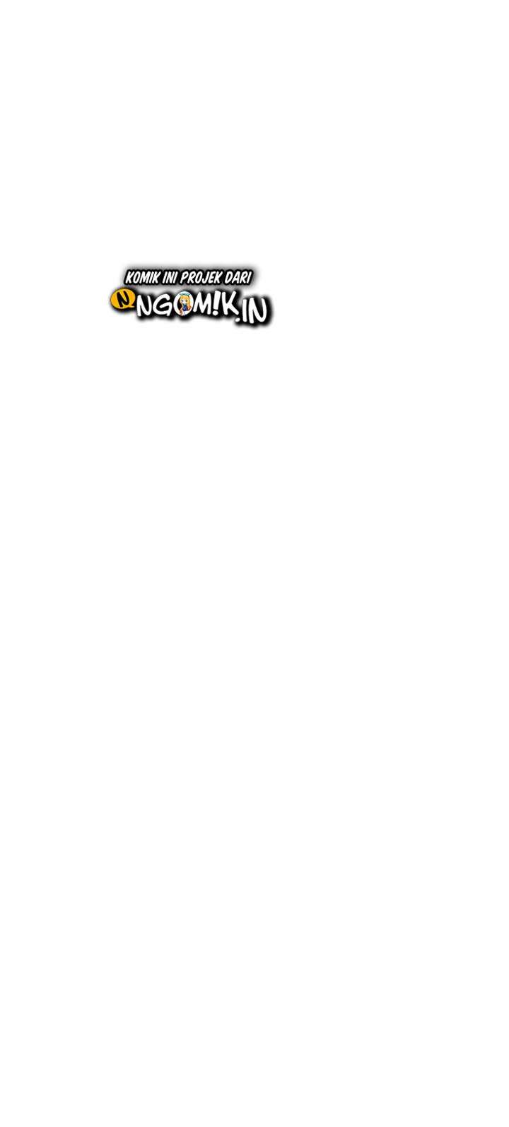 Sword King Chapter 01 Gambar 21