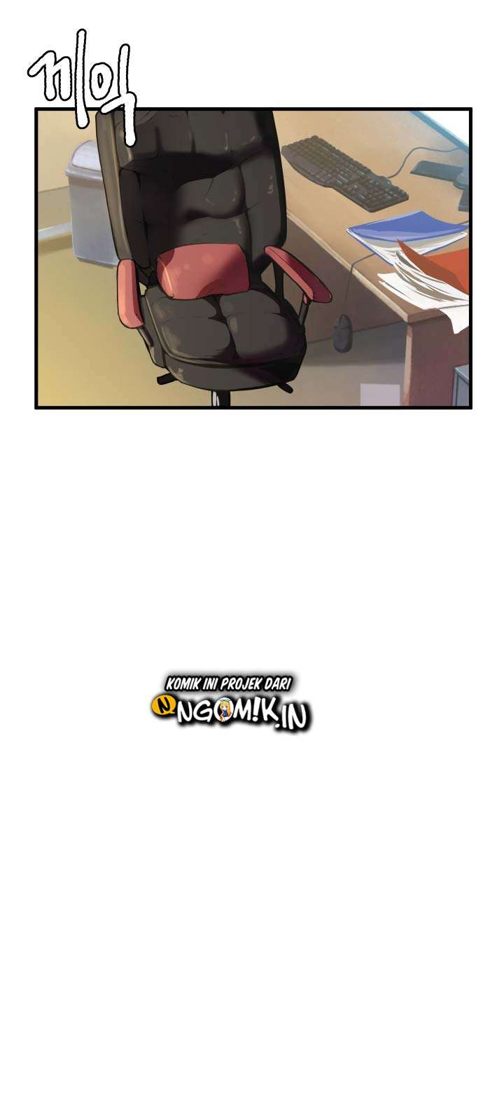 Sword King Chapter 01 Gambar 32