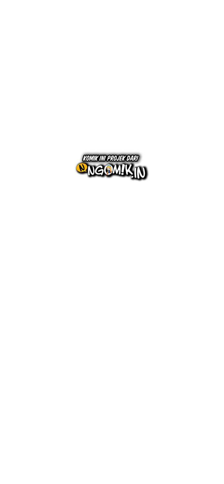 Sword King Chapter 01 Gambar 93
