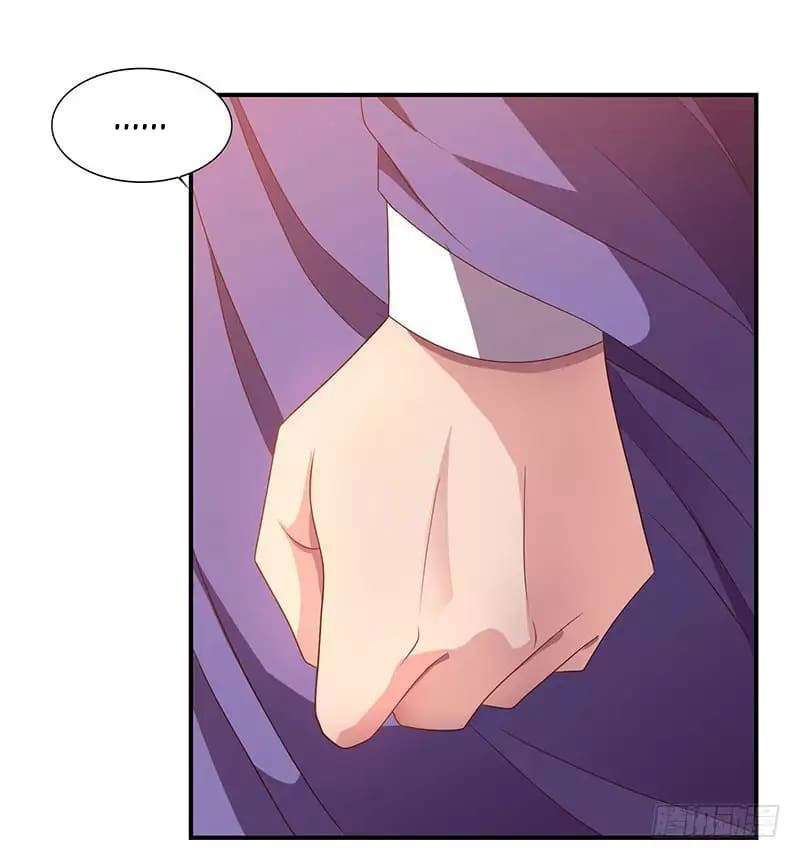 Rebirth After 80.000 Years Passed Chapter 31 Gambar 23