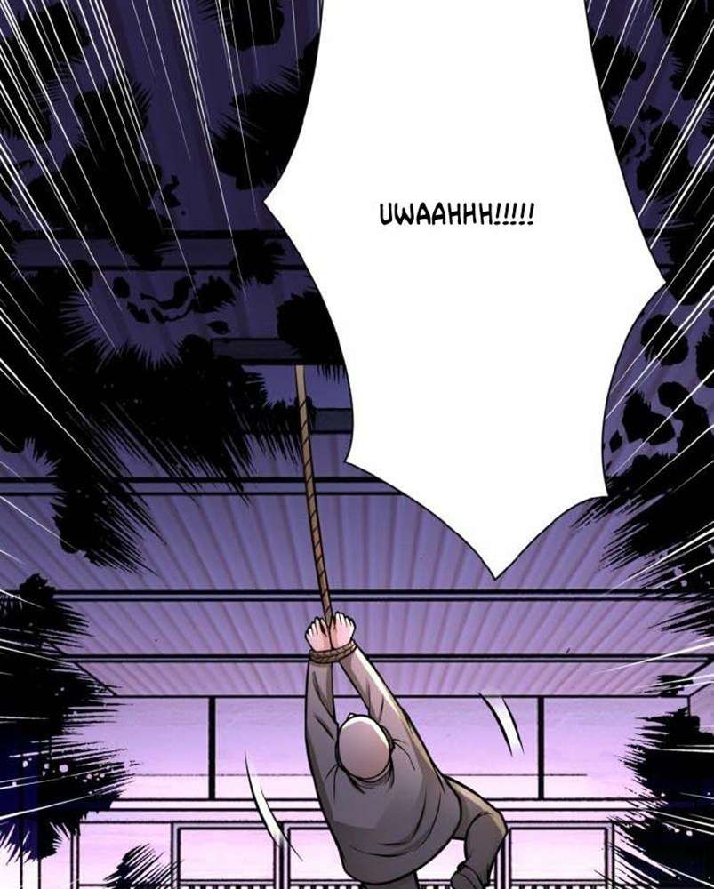 Super System Chapter 25 Gambar 15