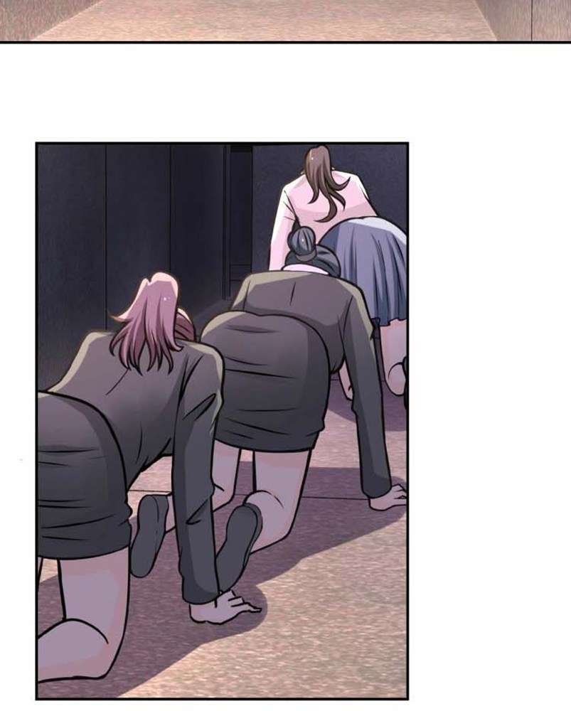 Baca Manhua Super System Chapter 25 Gambar 2