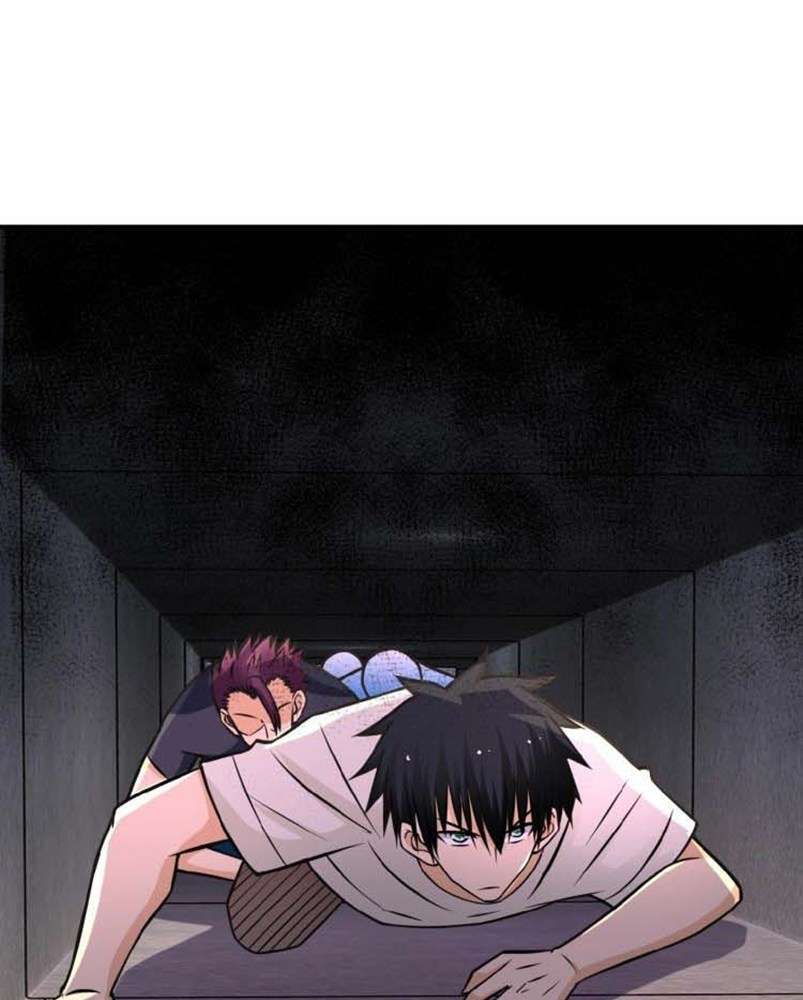 Super System Chapter 25 Gambar 3