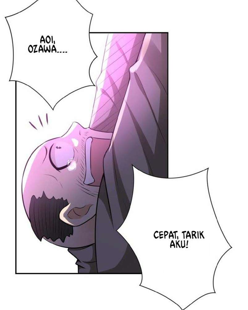 Super System Chapter 25 Gambar 31