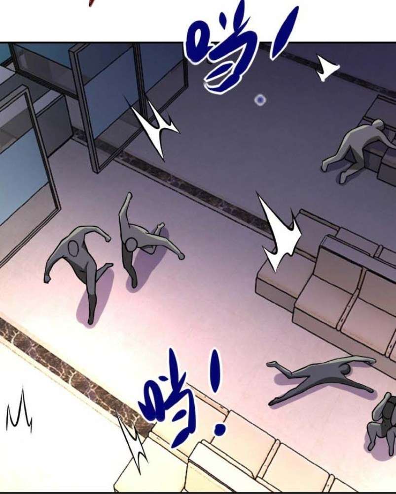 Super System Chapter 25 Gambar 57