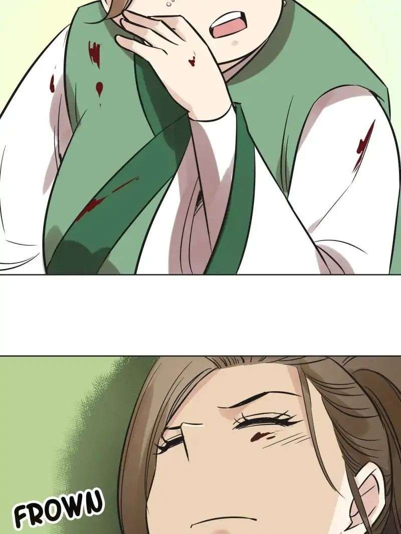 The Crazy Adventures of Mystical Doctor Chapter 60 Gambar 17