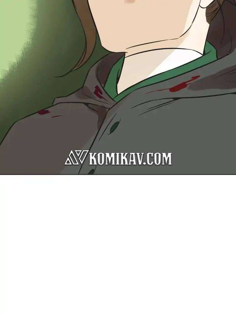 The Crazy Adventures of Mystical Doctor Chapter 60 Gambar 18