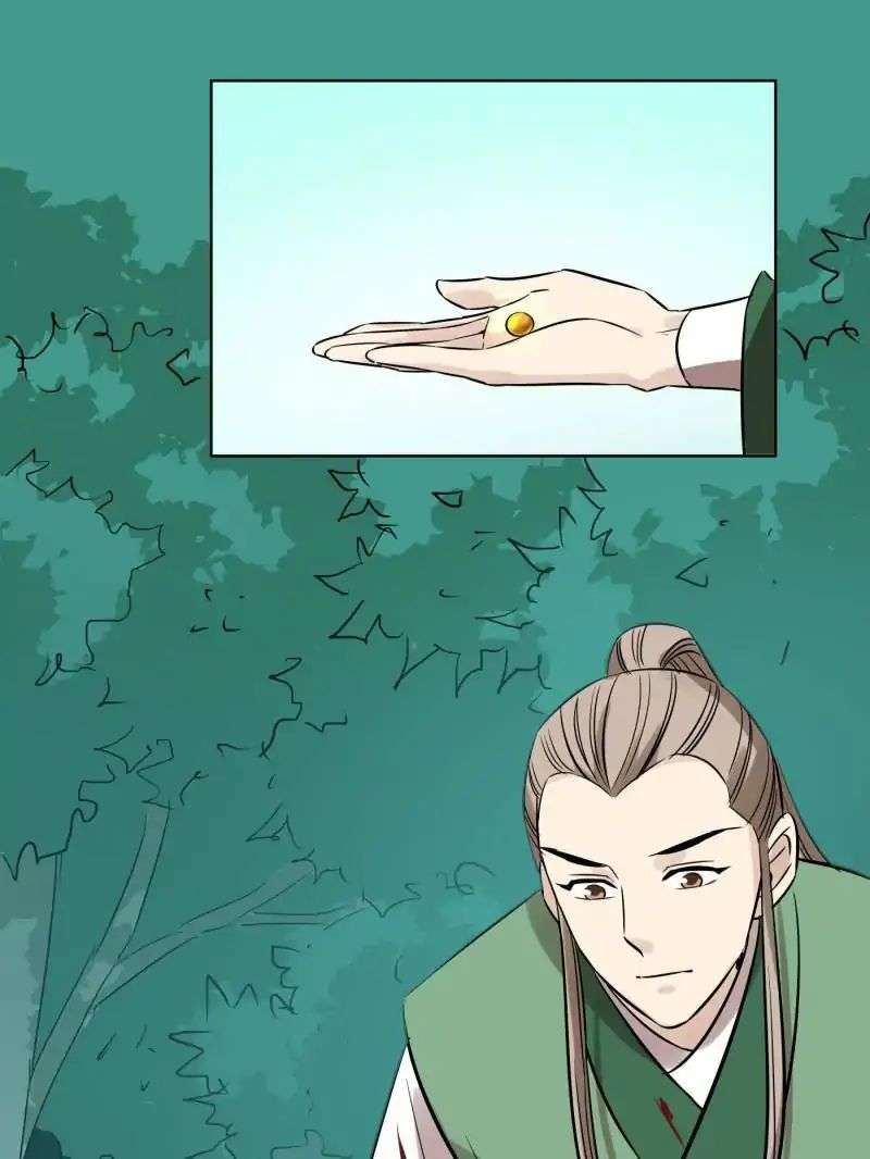 The Crazy Adventures of Mystical Doctor Chapter 60 Gambar 27