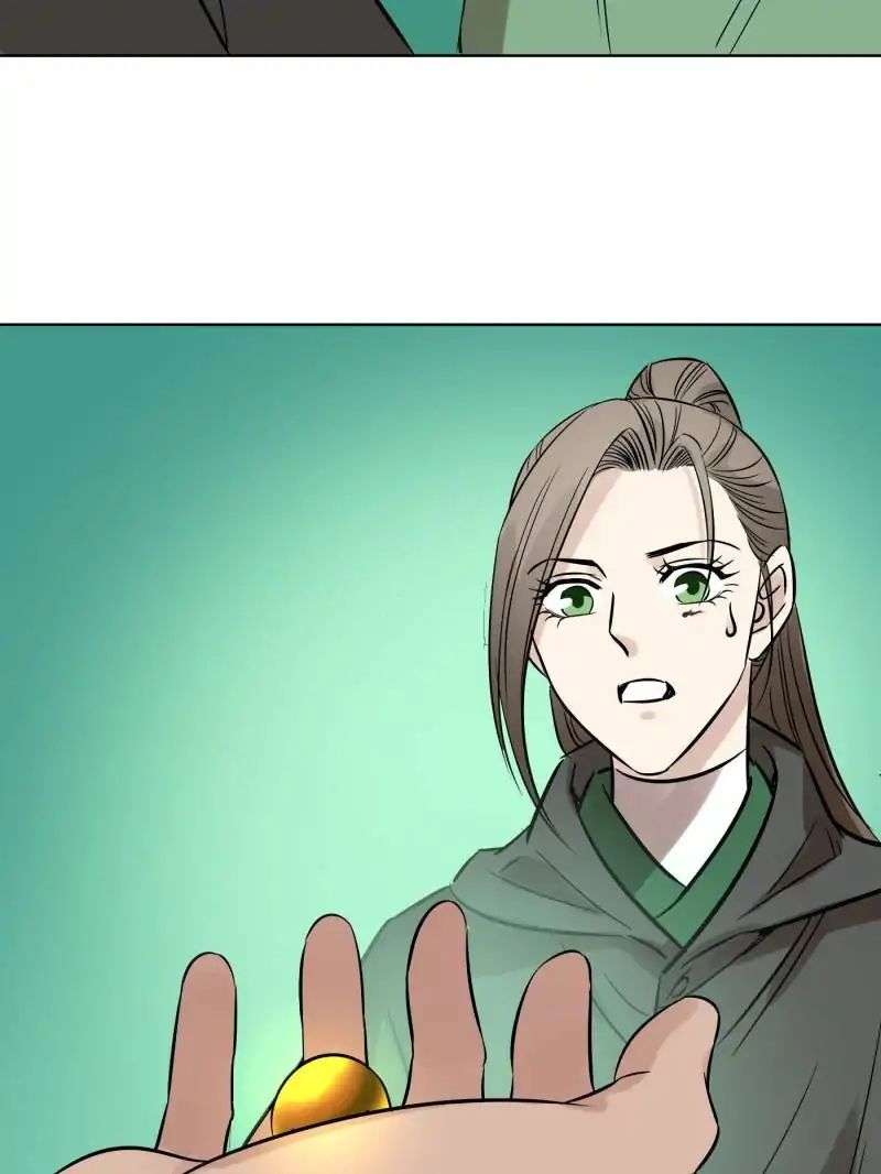 The Crazy Adventures of Mystical Doctor Chapter 60 Gambar 29