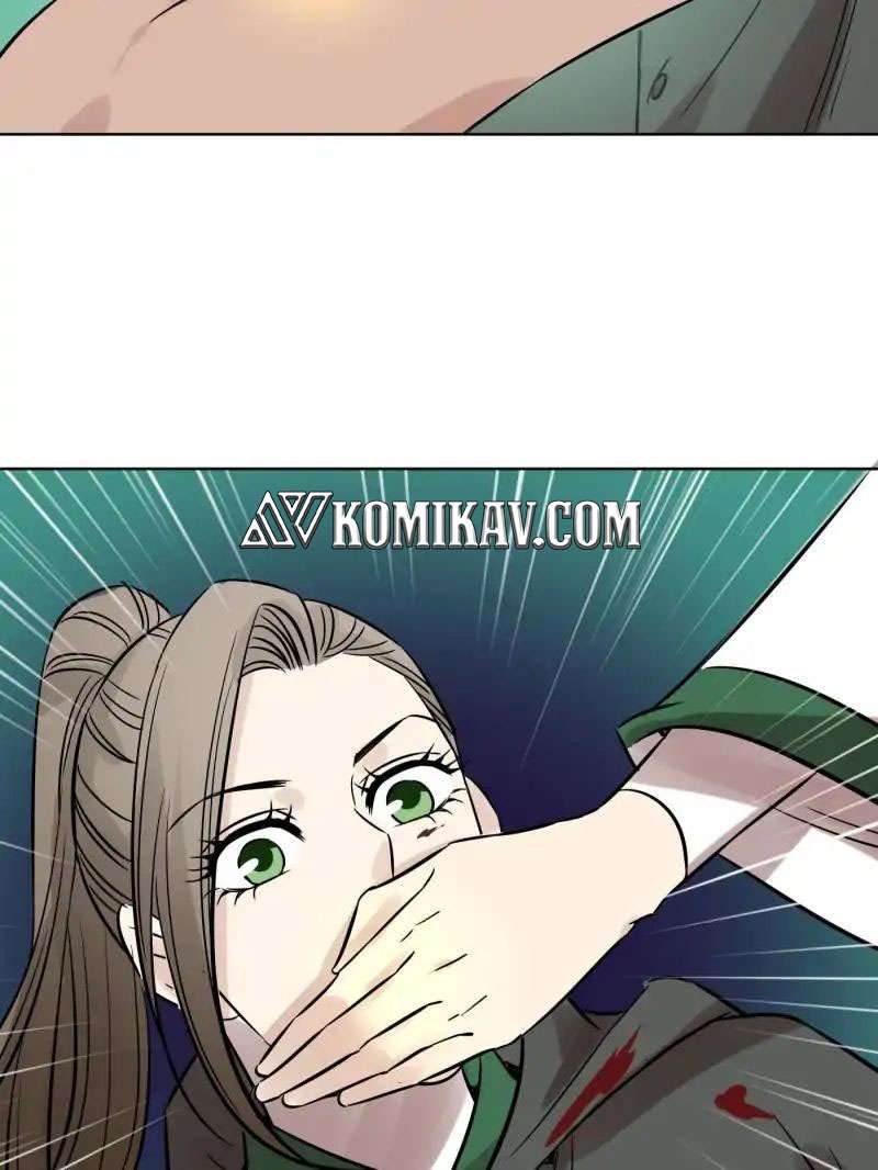 The Crazy Adventures of Mystical Doctor Chapter 60 Gambar 30