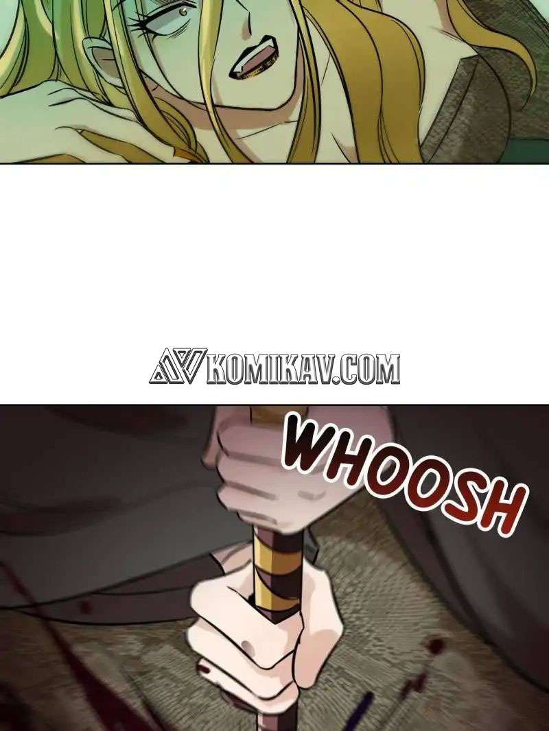 The Crazy Adventures of Mystical Doctor Chapter 60 Gambar 4