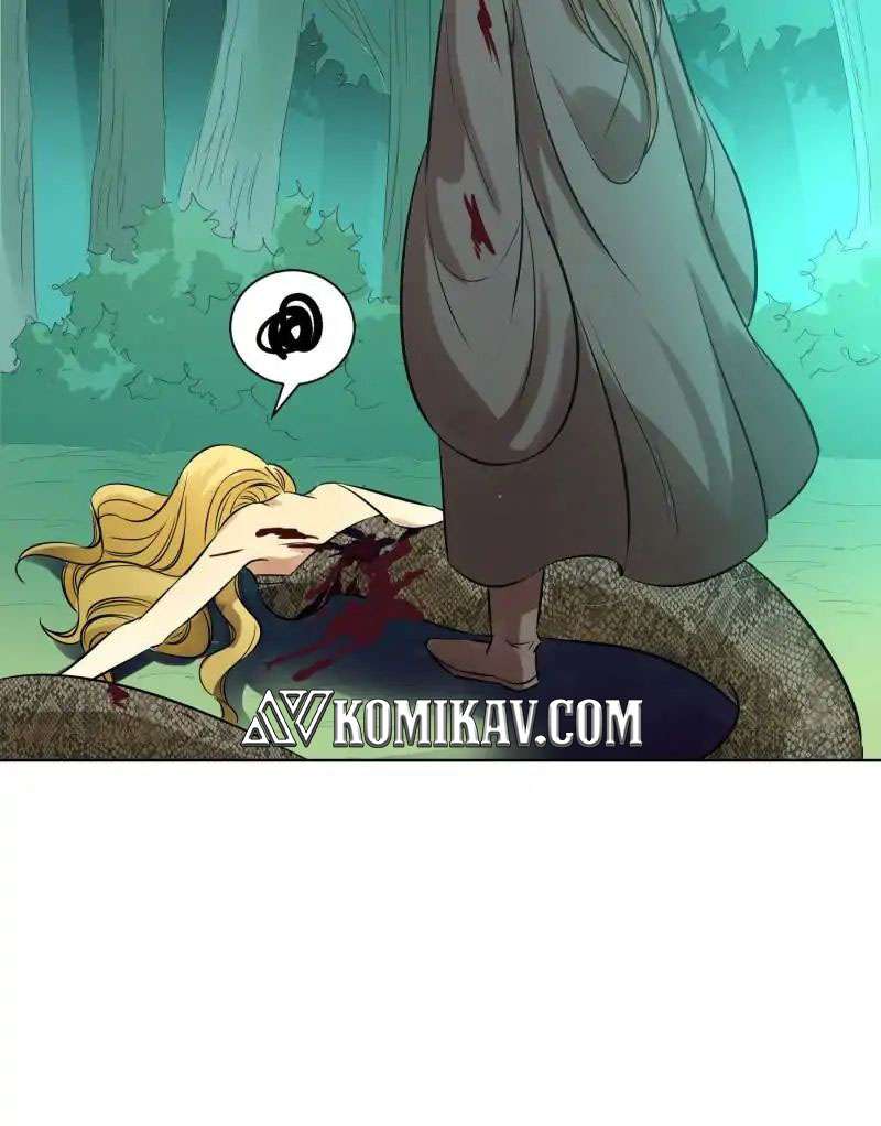 The Crazy Adventures of Mystical Doctor Chapter 60 Gambar 6