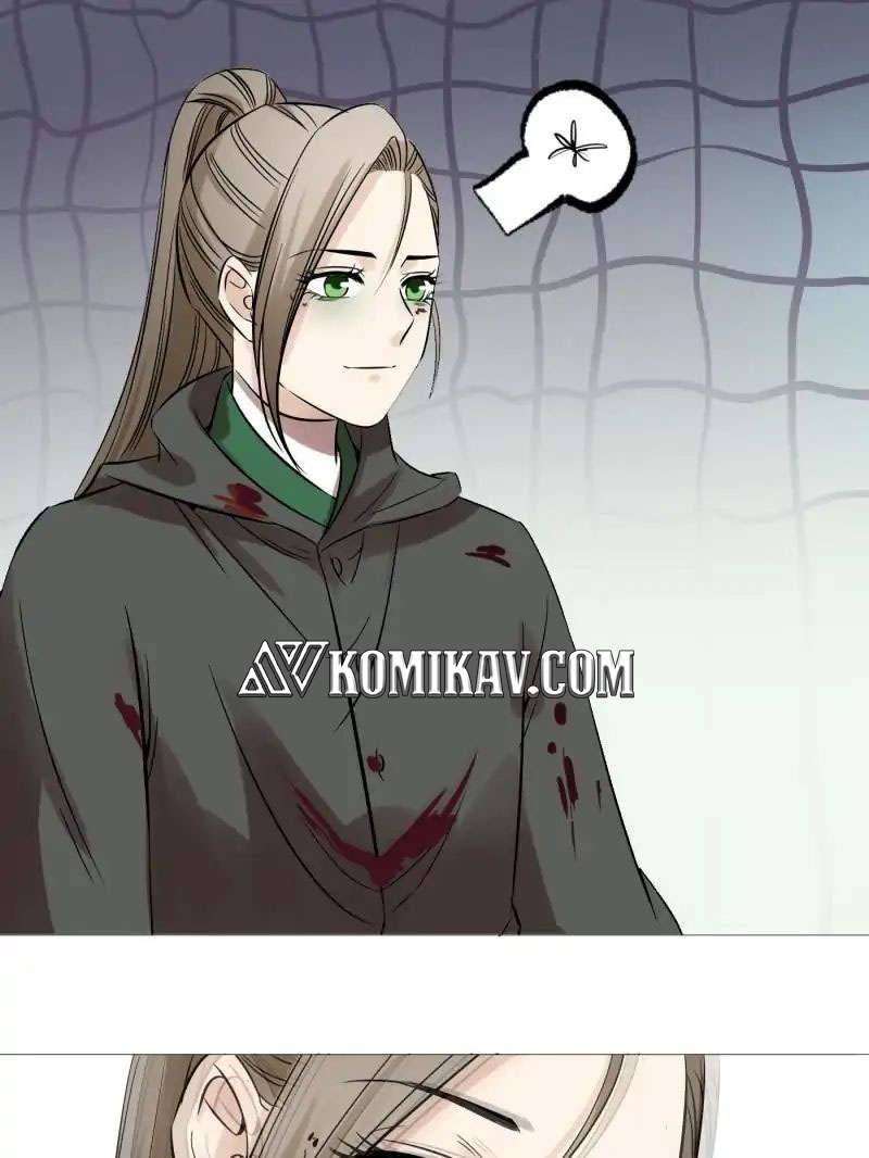 The Crazy Adventures of Mystical Doctor Chapter 60 Gambar 8