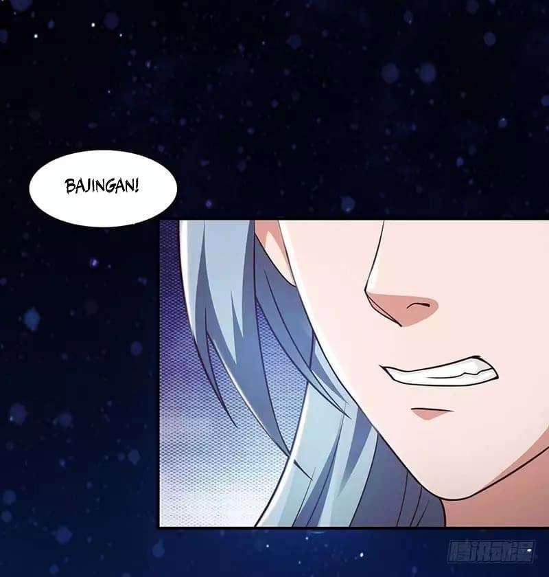 Rebirth After 80.000 Years Passed Chapter 30 Gambar 7