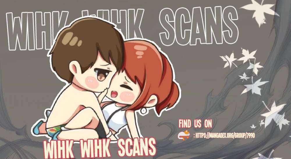 Jiuyang Shenwang Chapter 01 Gambar 16