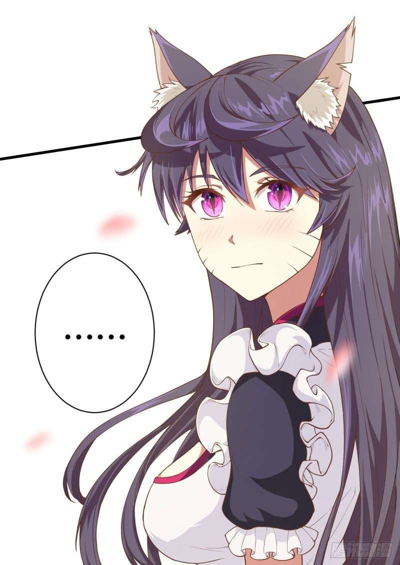 To Be The Castellan King Chapter 19 Gambar 8