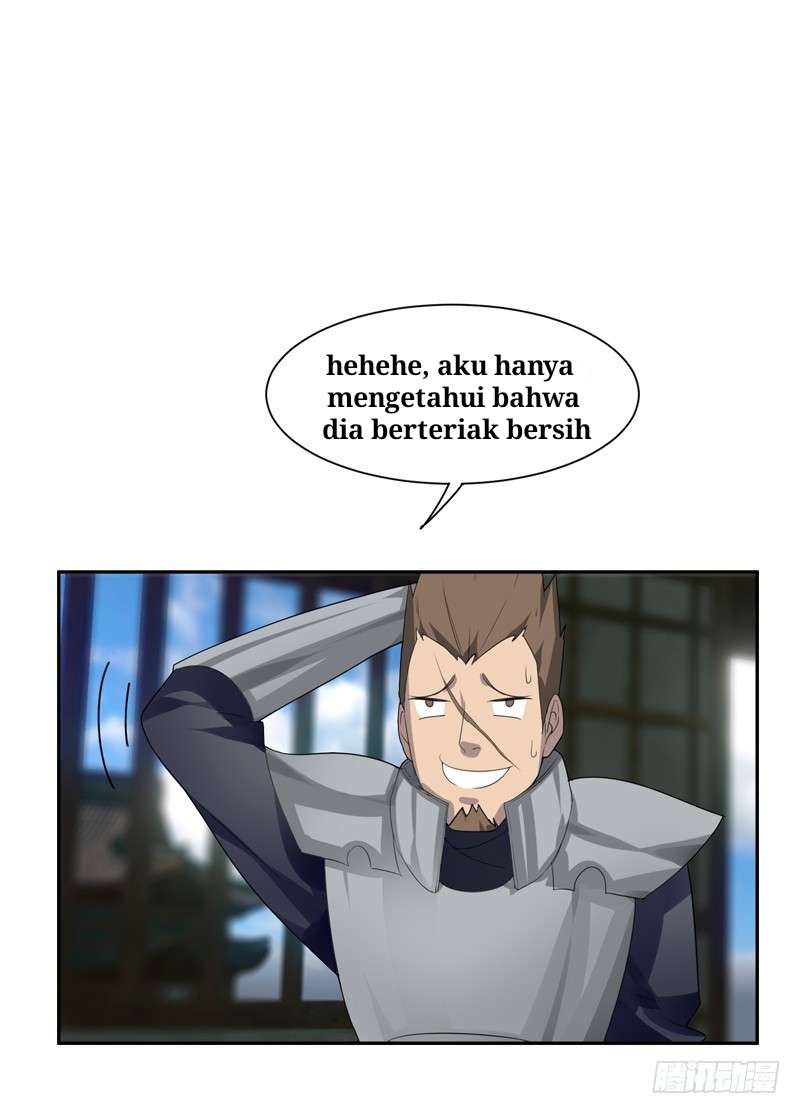 JIANREN Chapter 8 Gambar 10