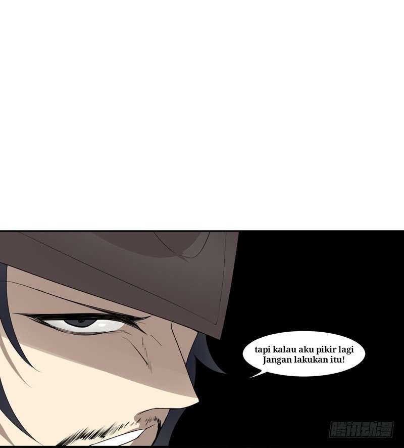 JIANREN Chapter 8 Gambar 12