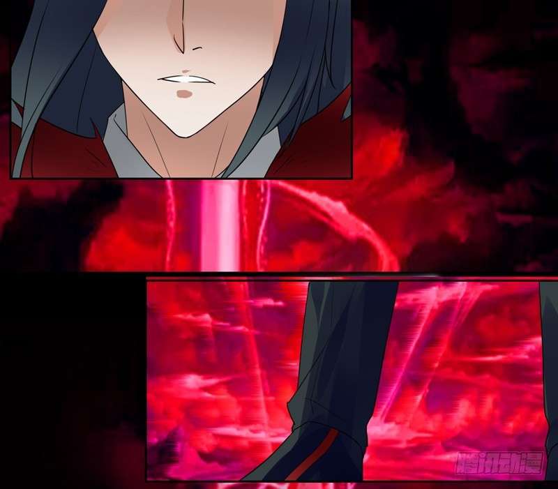 JIANREN Chapter 8 Gambar 26