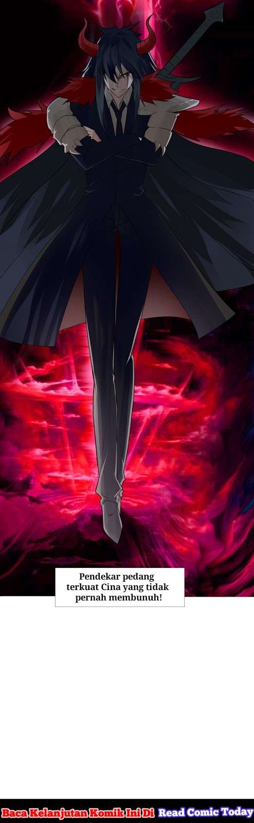 JIANREN Chapter 8 Gambar 27