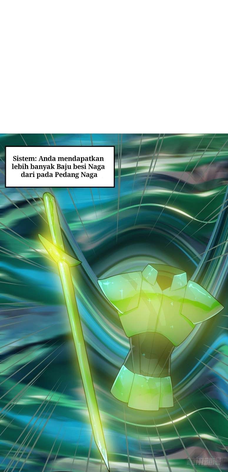 JIANREN Chapter 8 Gambar 3