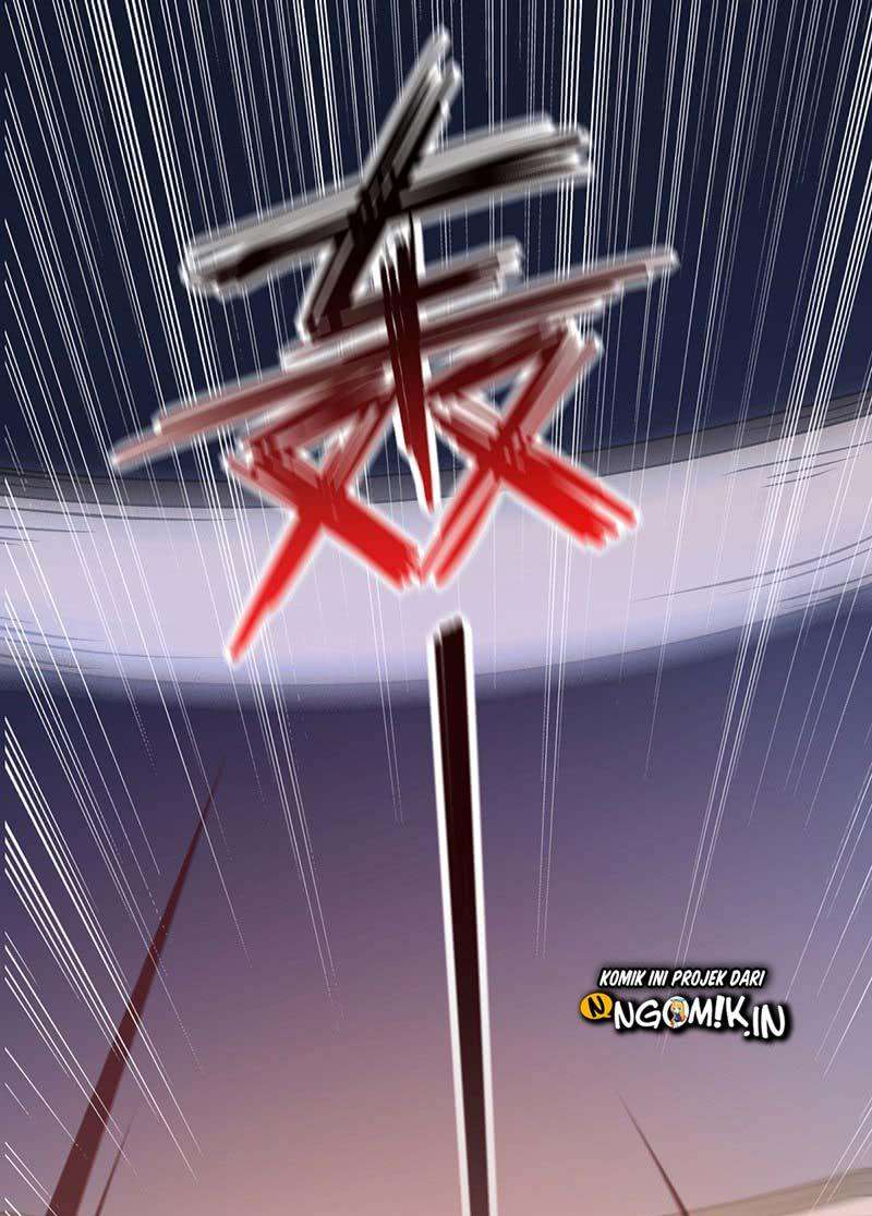 Martial Arts Reigns Chapter 11 Gambar 41