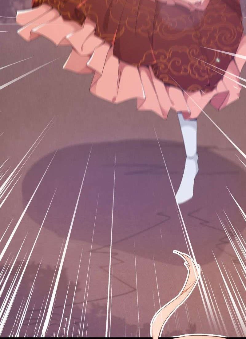 Path of the Sword Chapter 03 Gambar 12