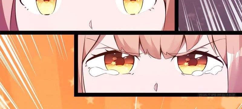 Path of the Sword Chapter 03 Gambar 14