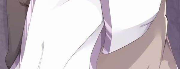 Path of the Sword Chapter 02 Gambar 38