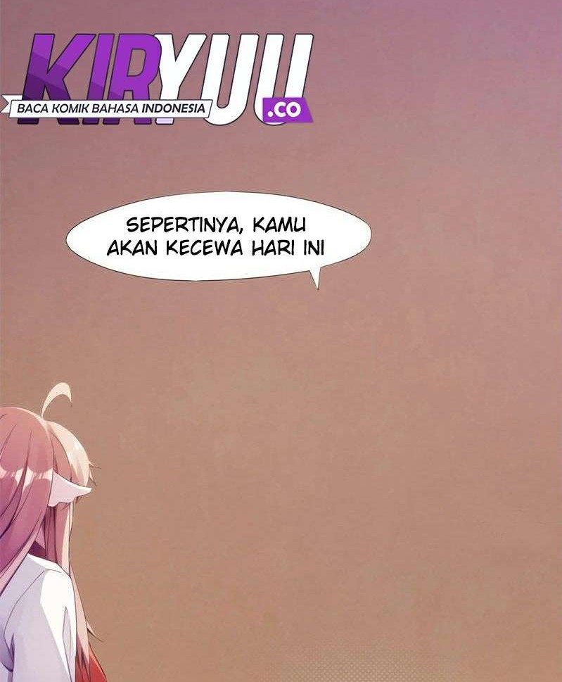 Path of the Sword Chapter 01 Gambar 55