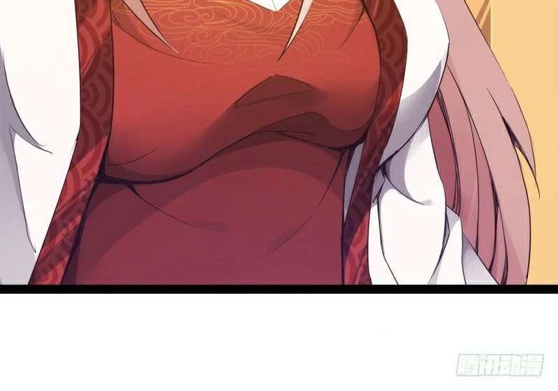 Path of the Sword Chapter 01 Gambar 65