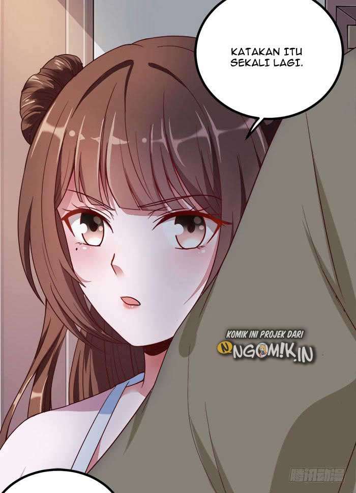 Baca Manhua Rebirth Of The Divine Doctor Chapter 01.5 Gambar 2