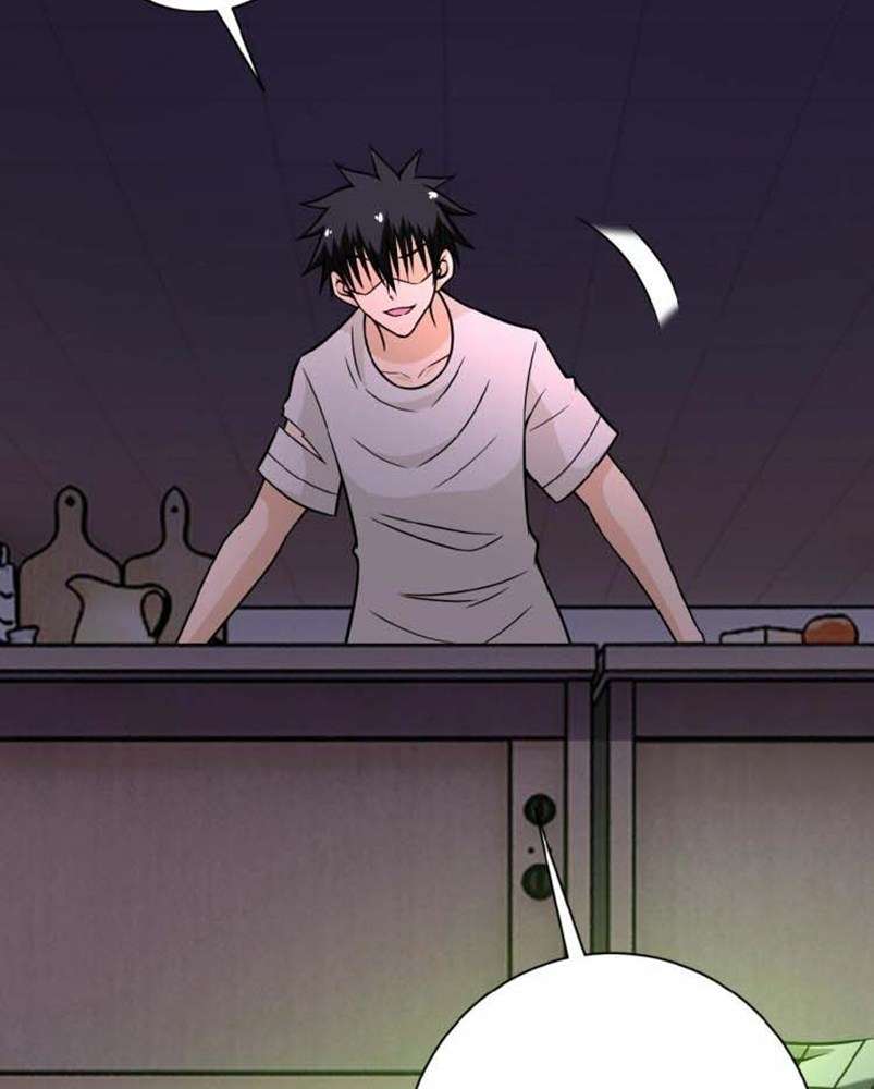 Super System Chapter 30 Gambar 11