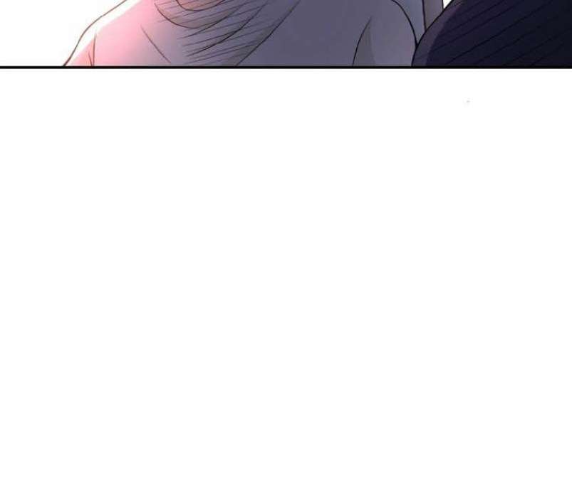 Super System Chapter 30 Gambar 56