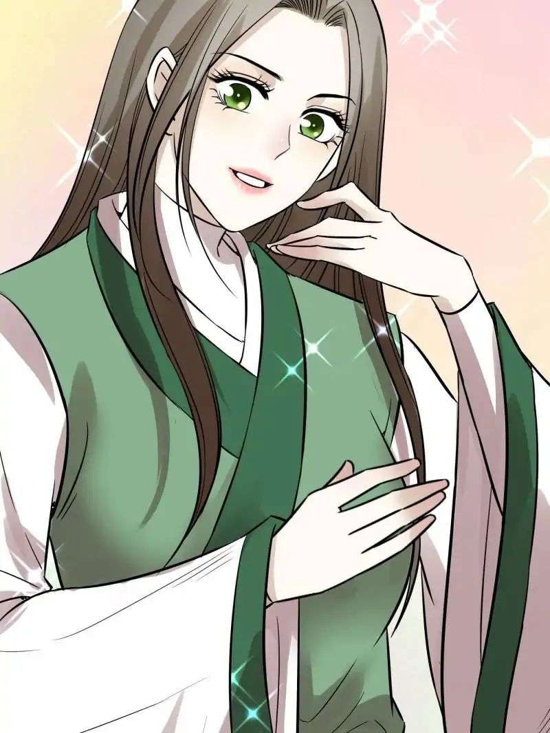 The Crazy Adventures of Mystical Doctor Chapter 61 Gambar 21