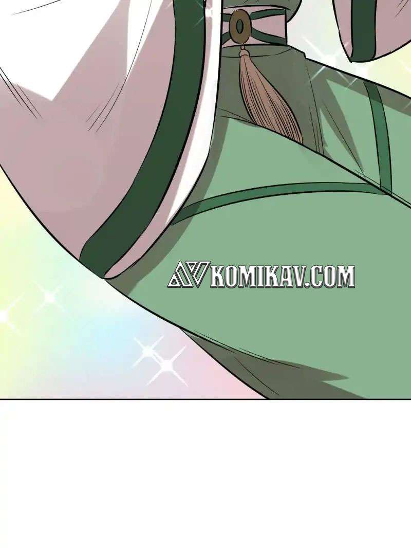 The Crazy Adventures of Mystical Doctor Chapter 61 Gambar 22