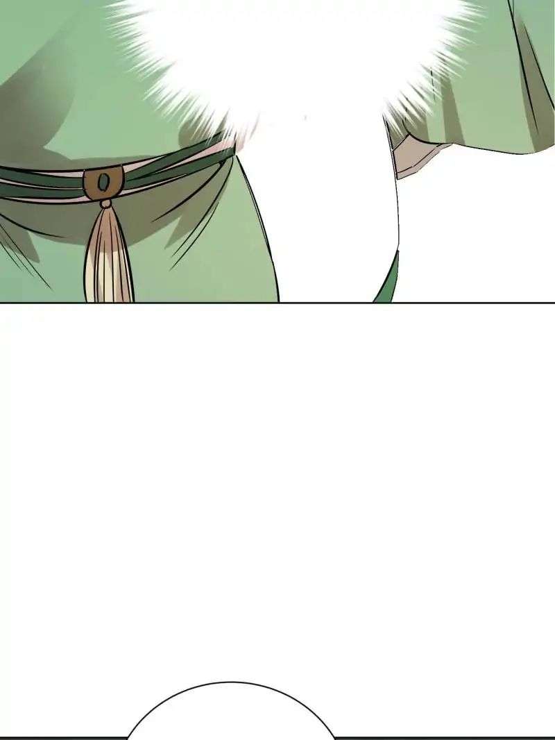 The Crazy Adventures of Mystical Doctor Chapter 61 Gambar 25