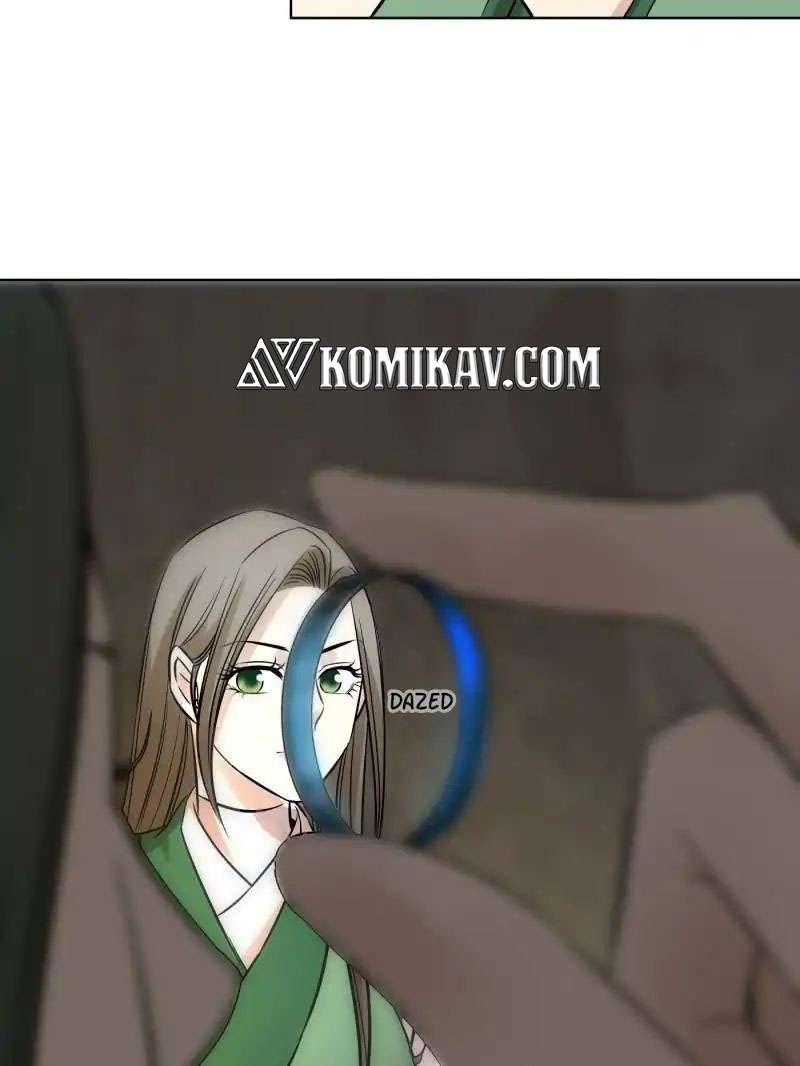 The Crazy Adventures of Mystical Doctor Chapter 61 Gambar 28