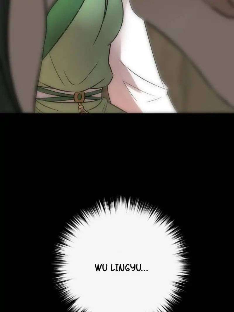 The Crazy Adventures of Mystical Doctor Chapter 61 Gambar 29