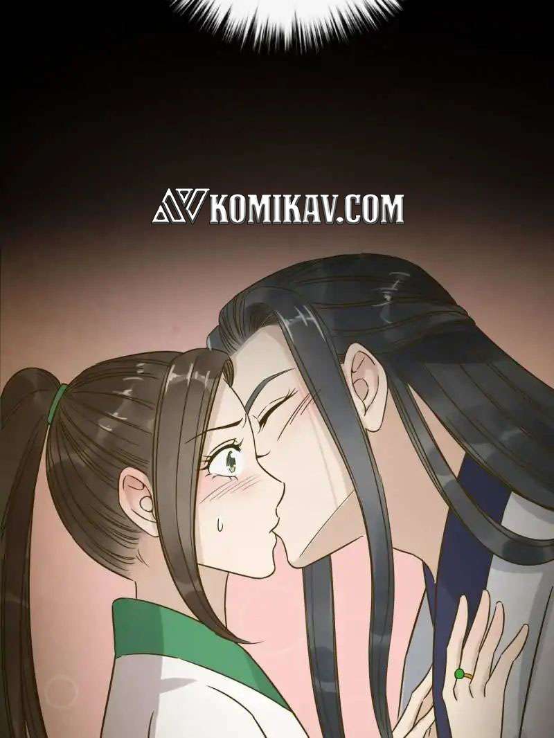 The Crazy Adventures of Mystical Doctor Chapter 61 Gambar 30