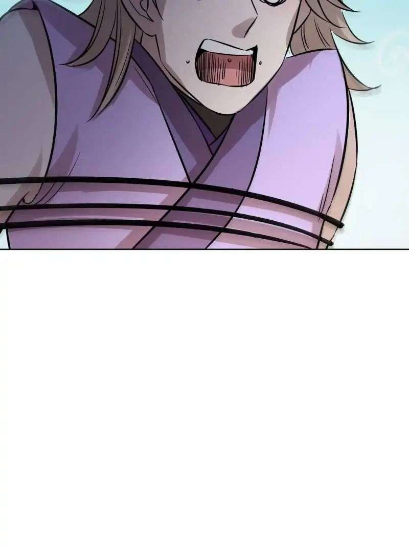 The Crazy Adventures of Mystical Doctor Chapter 61 Gambar 39