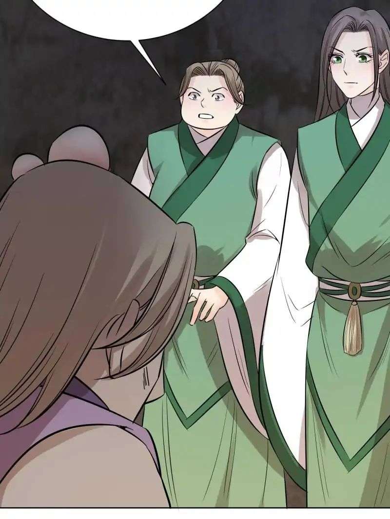 The Crazy Adventures of Mystical Doctor Chapter 61 Gambar 43