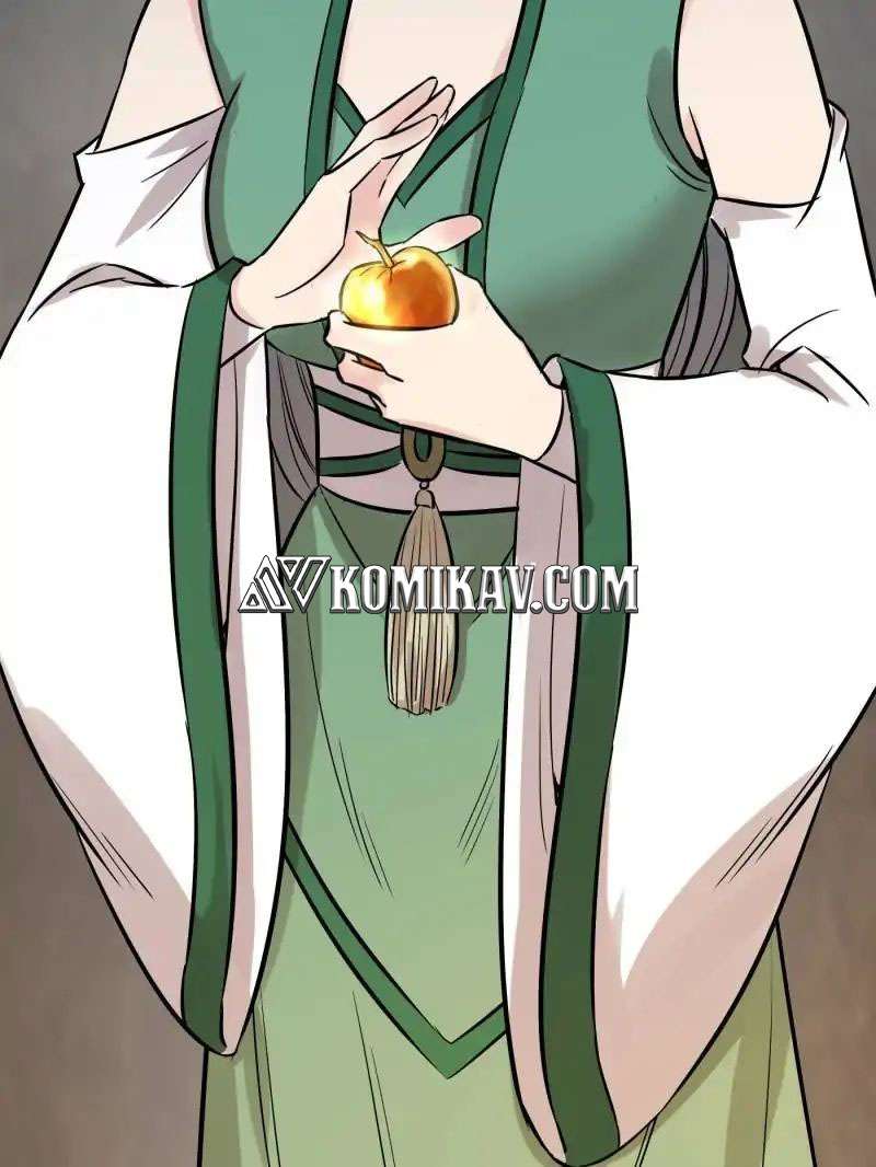 The Crazy Adventures of Mystical Doctor Chapter 61 Gambar 50