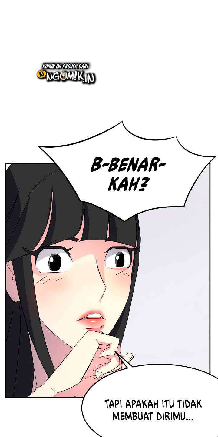 The Invincible Immortal Chapter 36 Gambar 57