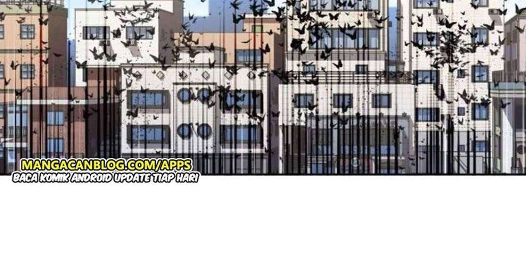 The Gamer Chapter 311 Gambar 20
