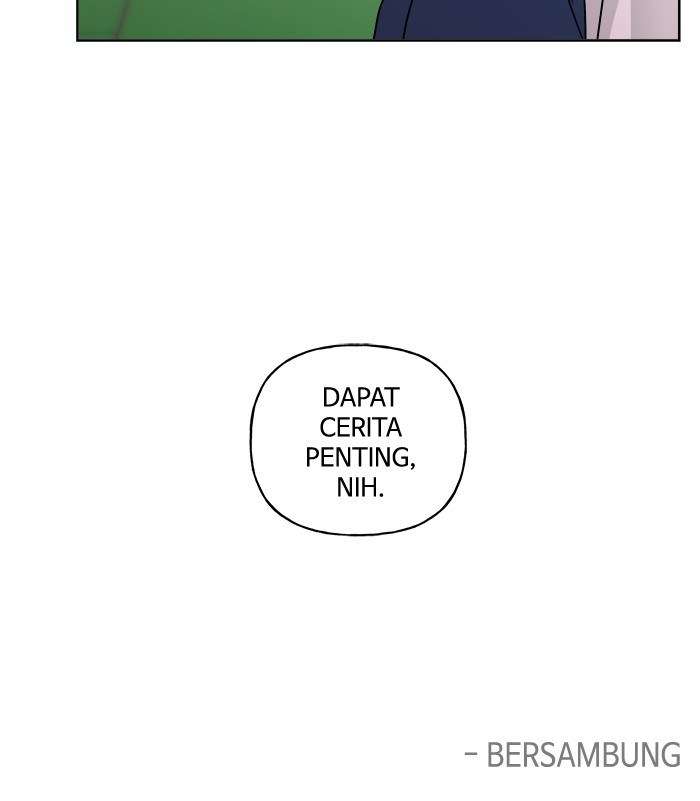 Mother, I’m Sorry Chapter 22 Gambar 100