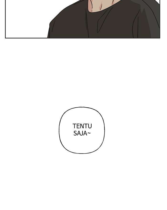 Mother, I’m Sorry Chapter 22 Gambar 22