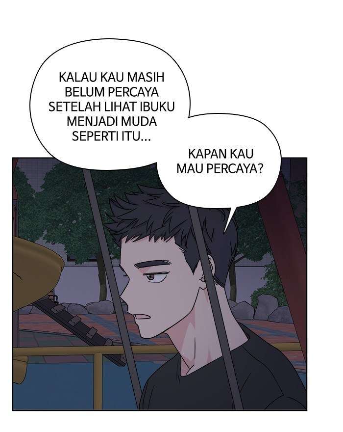 Mother, I’m Sorry Chapter 22 Gambar 26