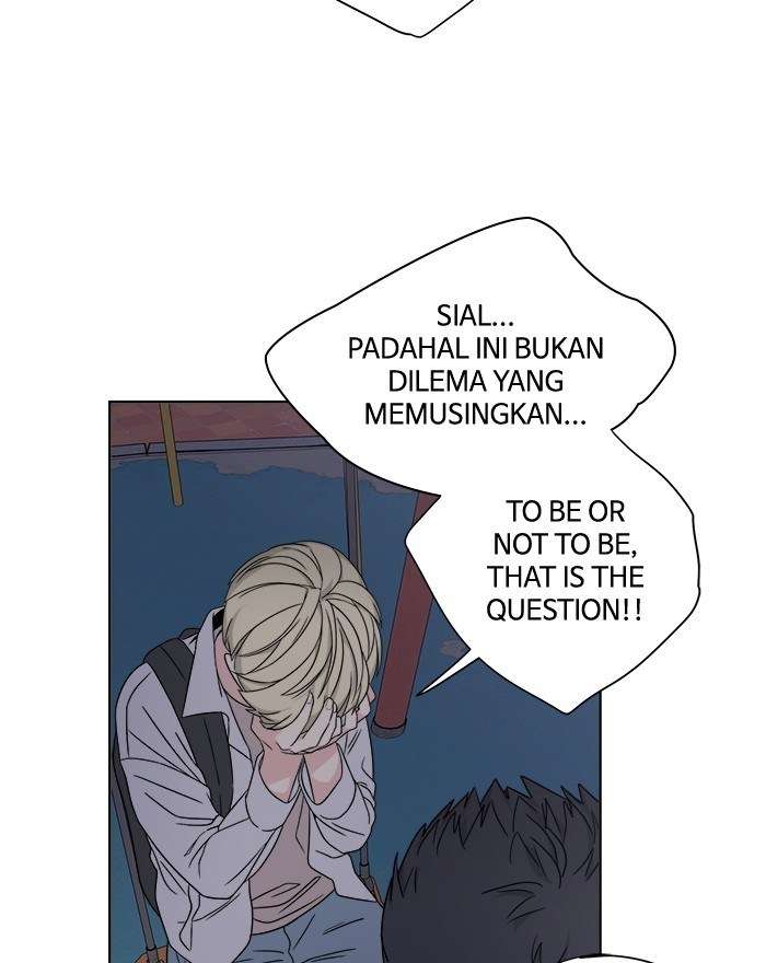 Mother, I’m Sorry Chapter 22 Gambar 35