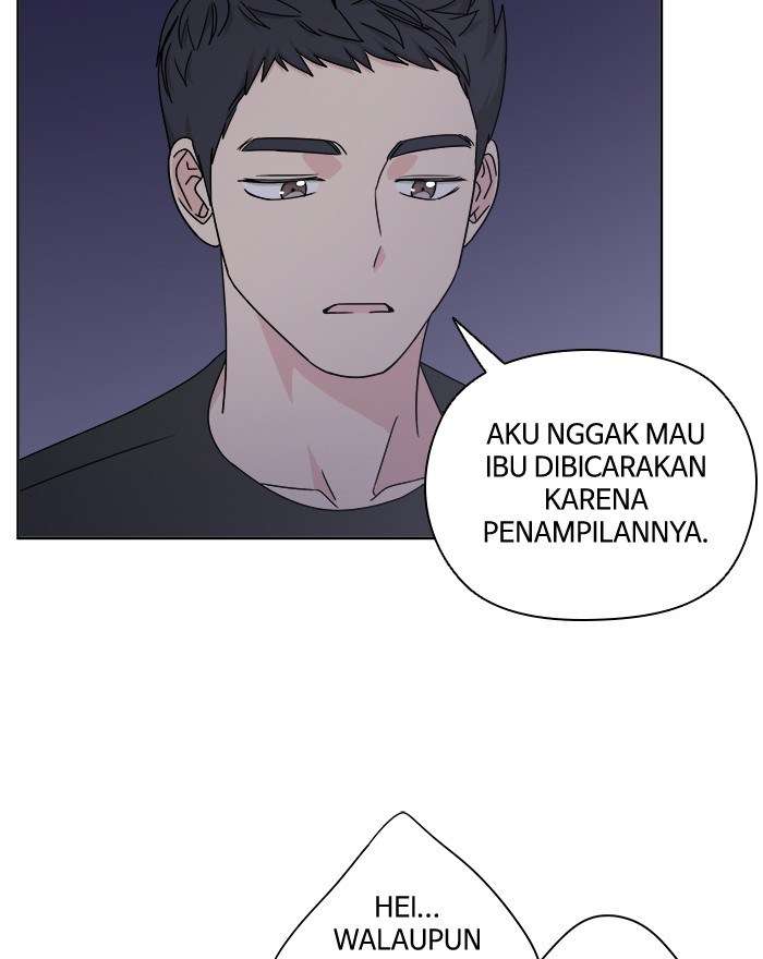 Mother, I’m Sorry Chapter 22 Gambar 38